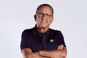 galvao-bueno-n-sports-848x477-1