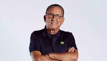 galvao-bueno-n-sports-848x477-1