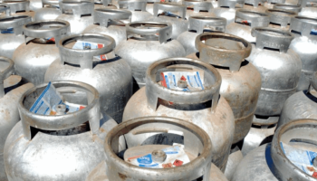 Foto: Empresas querem que a ANP aprofunde os dados apresentados antes de avançar