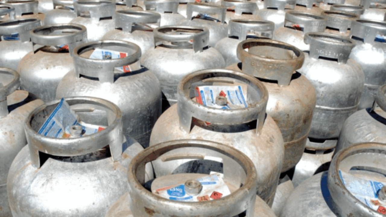 Foto: Empresas querem que a ANP aprofunde os dados apresentados antes de avançar