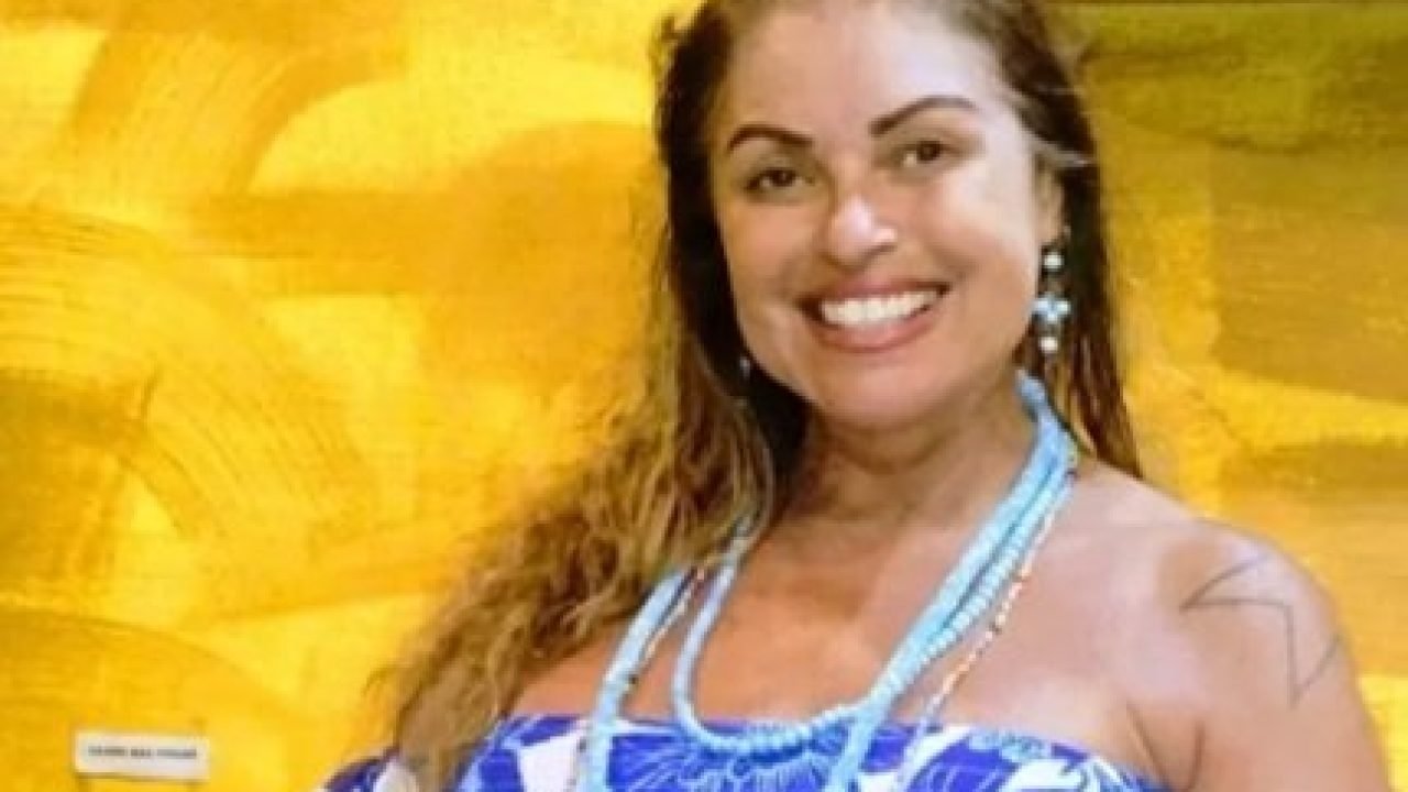 gauchapresaBahia gauchapresaBahia