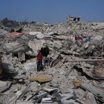 gaza-35924820