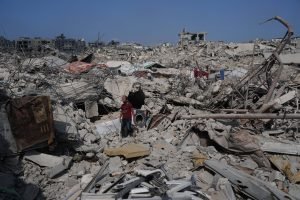 gaza-35924820