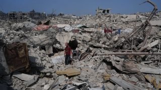 gaza-35924820