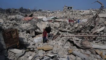 gaza-35924820