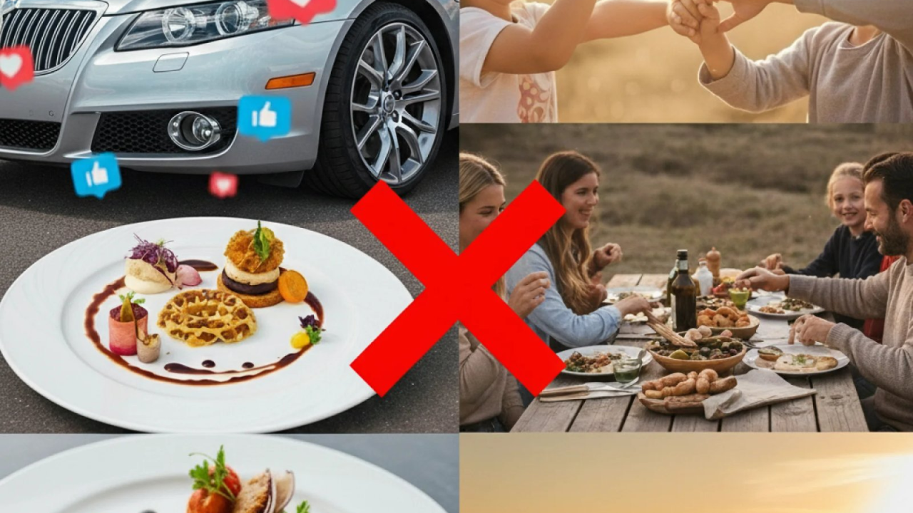 gemini_generated_image_4a8qvd4a8qvd4a8q-35459709