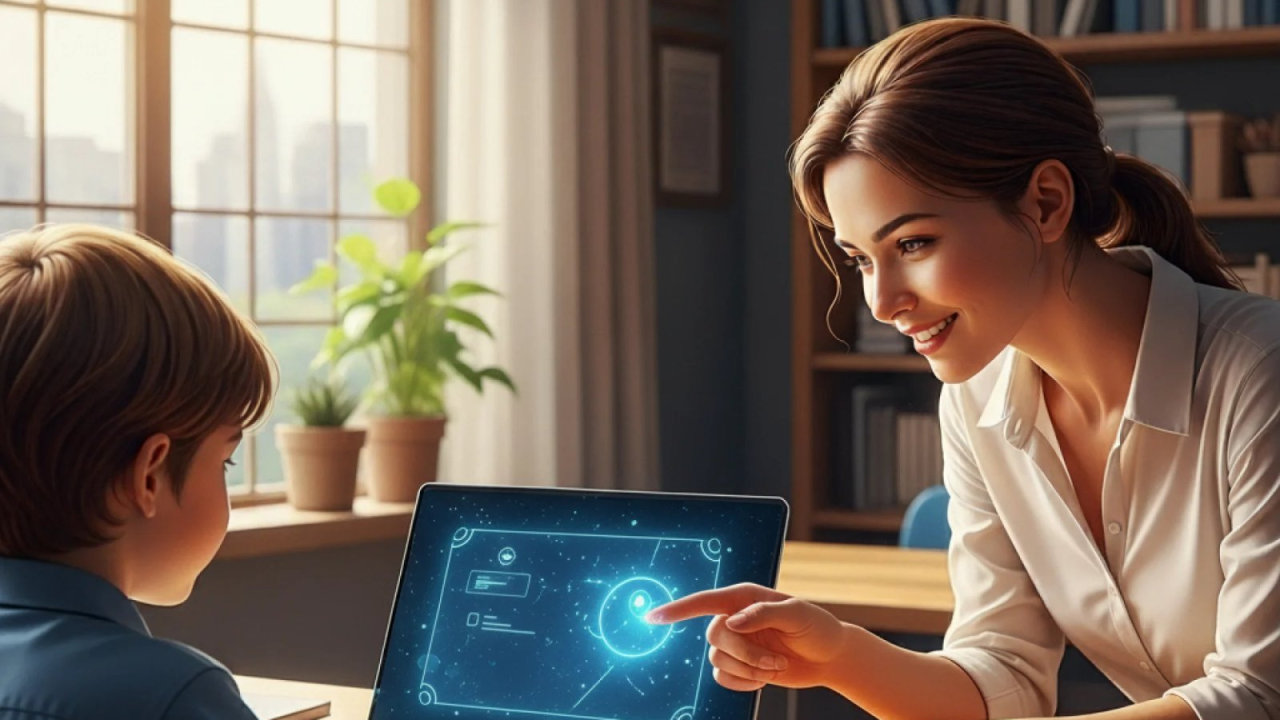 gemini_generated_image_lmeamwlmeamwlmea-35524247 gemini_generated_image_lmeamwlmeamwlmea-35524247