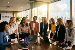 gemini_generated_image_nab9jonab9jonab9-36518127