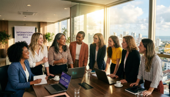 gemini_generated_image_nab9jonab9jonab9-36518127