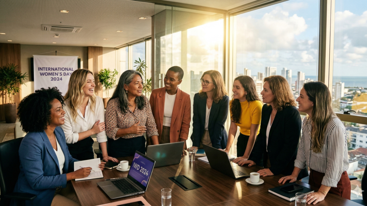 gemini_generated_image_nab9jonab9jonab9-36518127