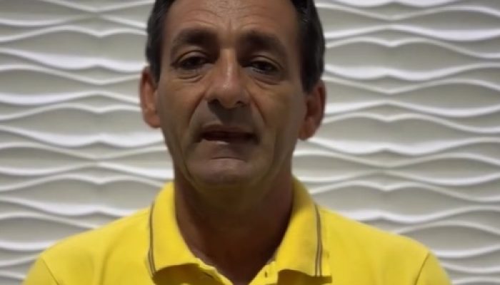 genario aquino