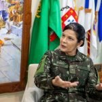general_claudia-890553