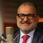 george-santoro