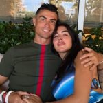 georgina-cristiano-ronaldo