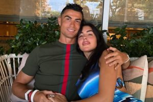georgina-cristiano-ronaldo