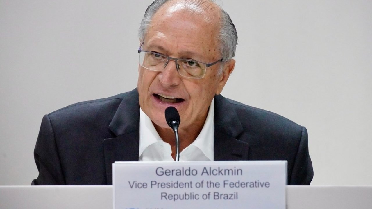 geraldo-alckmin-coletiva-imprensa-cop30