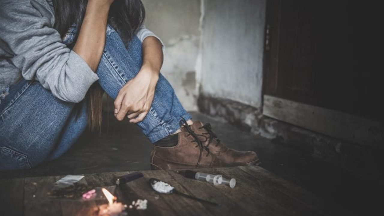 gettyimages-1272554630-768×512 gettyimages-1272554630-768x512