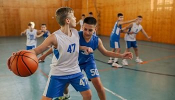 gettyimages-1988812146-768x512