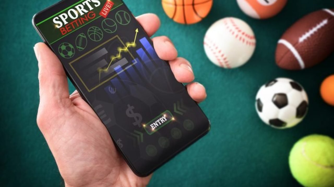 gettyimages-2104776730-768x512