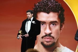 gettyimages-2259488198