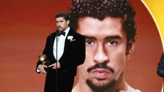 gettyimages-2259488198