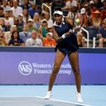gettyimages-2290416565