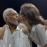 gilberto-gil-homenagem-esposa-3