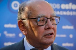 gilmar-mendes-ministro-stf-848x477-1