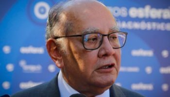 gilmar-mendes-ministro-stf-848x477-1