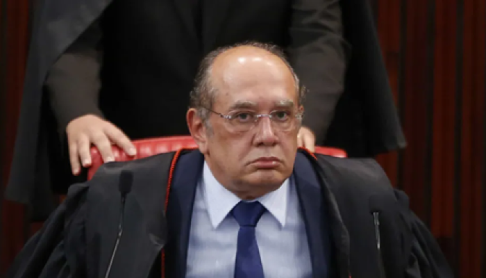 gilmar