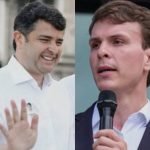 giro_politico-36870152
