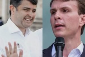 giro_politico-36870152