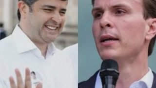 giro_politico-36870152
