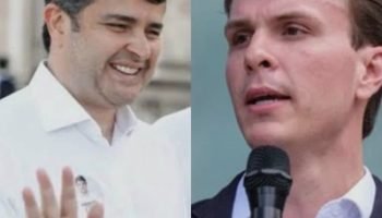 giro_politico-36870152