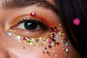 Foto: Crédito de imagem sugerido: