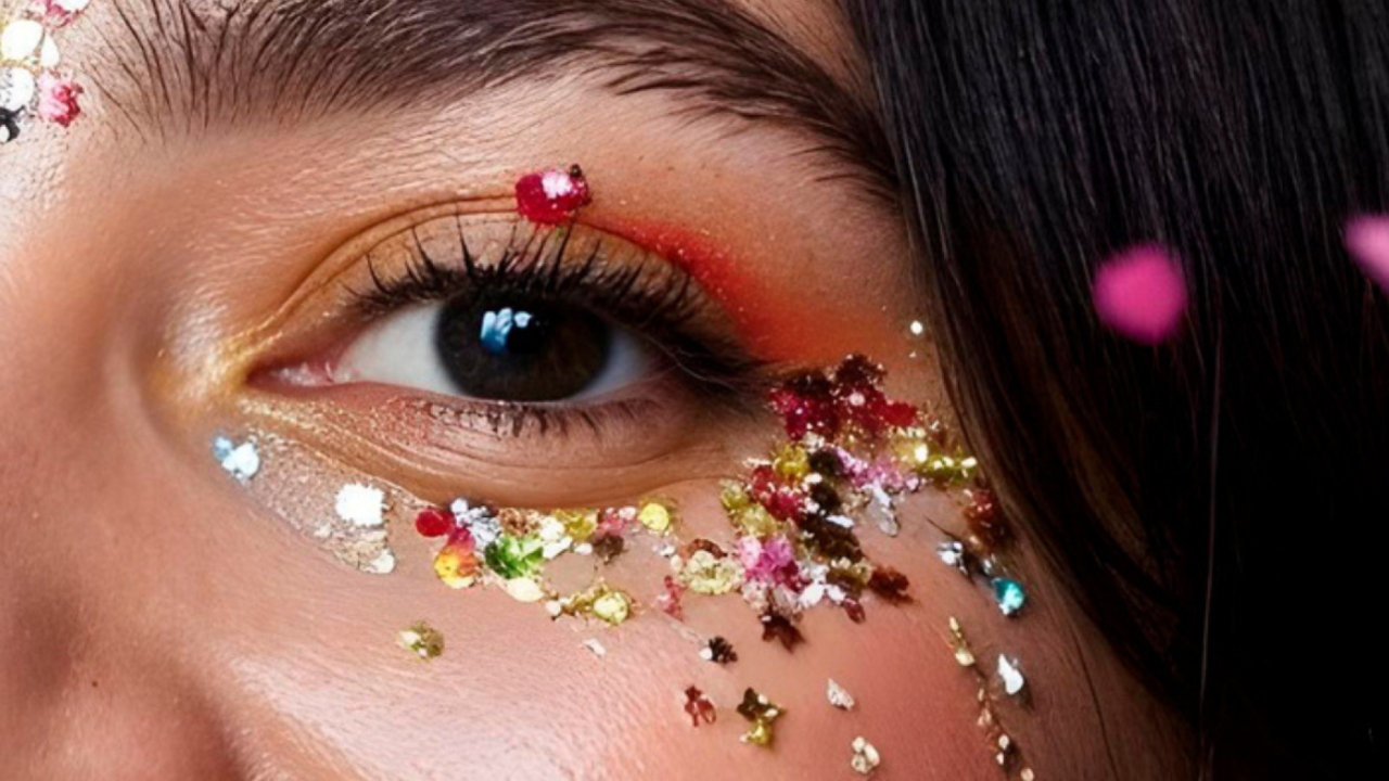 Foto: Crédito de imagem sugerido: