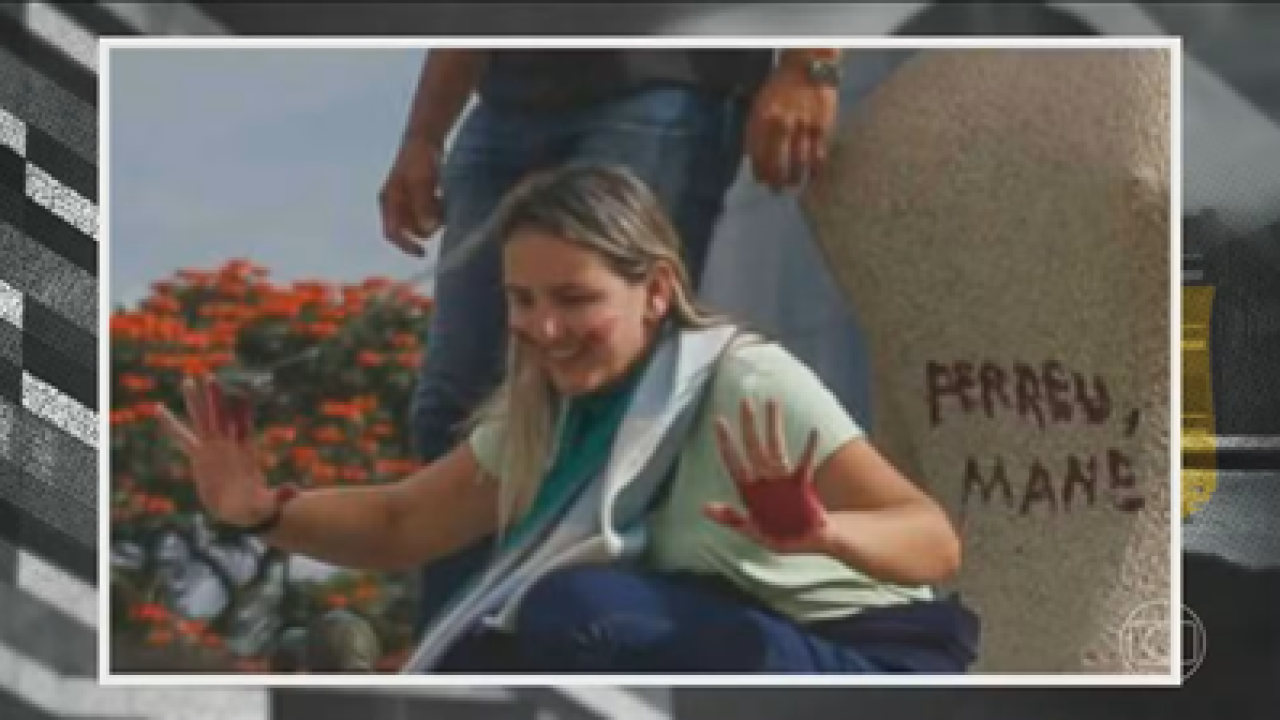 globo-canal-4-20250328-2000-frame-112110