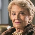 gloria-menezes--e1787088880438-660x330