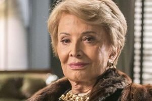 gloria-menezes--e1787088880438-660x330