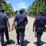 gm031123006-24914924