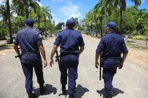 gm031123006-24914924