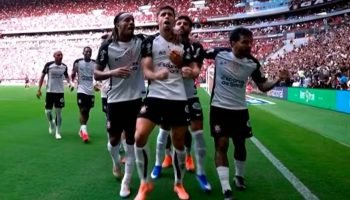 gol-corinthians