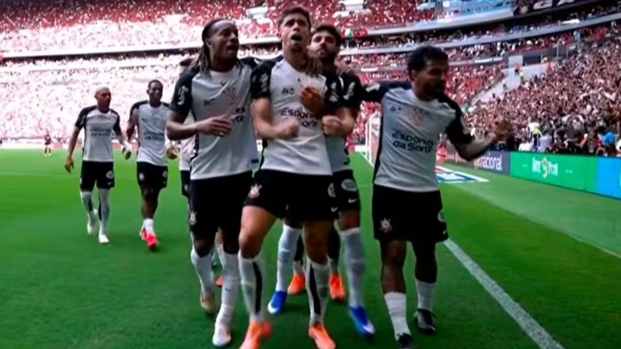 gol-corinthians gol-corinthians