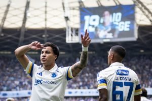 gol-kaio-jorge-x-mirassol