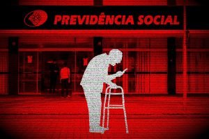 Foto: Arte/Metrópoles
