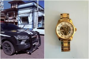 golpista-de-piramide-caribenha-e-preso-com-rolex-em-area-do-cv