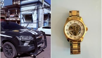 golpista-de-piramide-caribenha-e-preso-com-rolex-em-area-do-cv