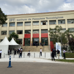 google-ipt-predio-sp