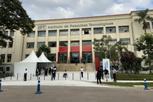 google-ipt-predio-sp