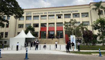 google-ipt-predio-sp